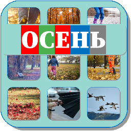 ОСЕНЬ 210