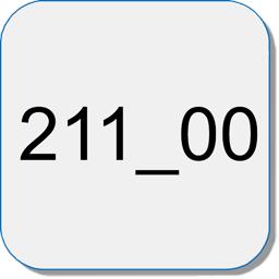 УГАДАЙ ЗВУКИ ОСЕНИ 211