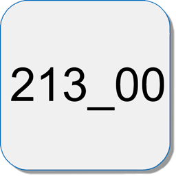 УГАДАЙ ЗВУКИ ЗИМЫ 213