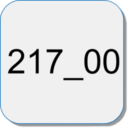 УГАДАЙ ЗВУКИ ЛЕТА 217