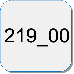 ВРЕМЕНА ГОДА ЧТО ЗВУЧИТ 219