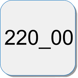ЗВУКИ УЛИЦЫ 220