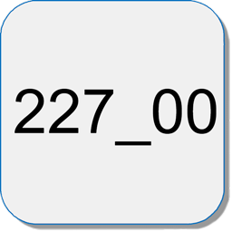 УГАДАЙ ЗВУКИ ДОМА 227