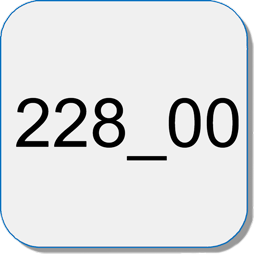 ЧЕТВЕРТЫЙ ЛИШНИЙ ЗВУКИ ДОМА 228