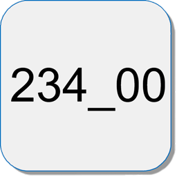 ВАННА 234