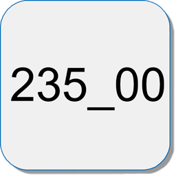 УГАДАЙ ЗВУКИ ВАННЫ 235