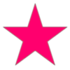 Star Logo